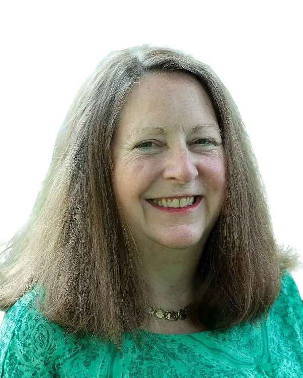 Ellen S. Dierenfeld, PhD